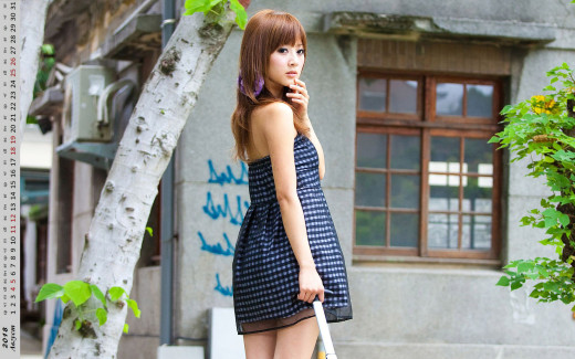 1359498 (a): :1920x1200